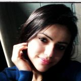 About US 3 13882604 126578901119416 4741091632189966103 n