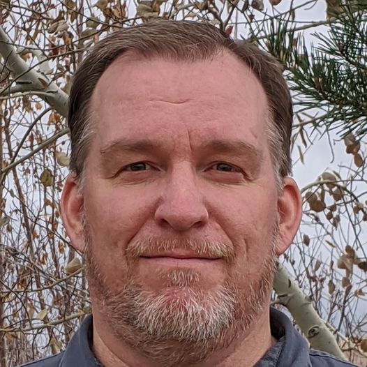 About US 1 78626860 10214811846760275 293861022442192896 n