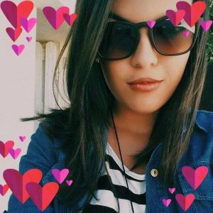 About US 2 ja 300x300 1