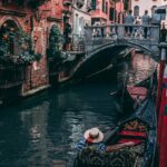 The Travel Magazine