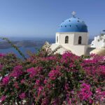 The Travel Magazine