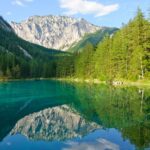 Viaggio indimenticabile: guida alle emozioni che danno vita al tuo viaggio 3 EL PAÍS