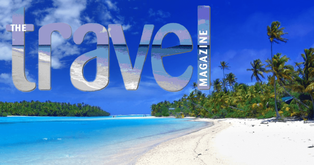 48 hours in Bratislava, Slovakia