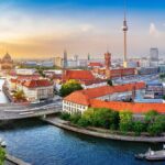 Come queste città europee stanno usando premi innovativi per aumentare il turismo sostenibile