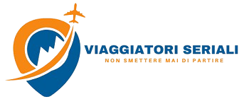 Viaggiatori Seriali