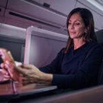 Carte per viaggiatori: guida alle carte giovani, versatili e sibariti in viaggio