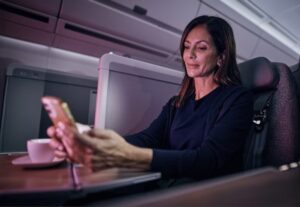 Carte per viaggiatori: guida alle carte giovani, versatili e sibariti in viaggio