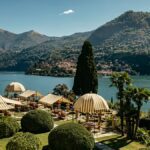 Regole rigorose e centinaia di elettori: come gli esperti dell'ospitalità decidono i 50 migliori hotel del mondo