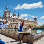 Cosa vedere a Madrid: l’ottava meraviglia del mondo in autunno