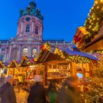 Guida a Berlino 2026: 12 motivi imperdibili per il tuo viaggio