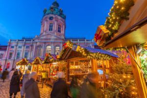 Guida a Berlino 2026: 12 motivi imperdibili per il tuo viaggio