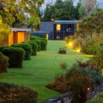 Guida a Funchal: notte indimenticabile alla Quinta da Casa Branca, oasi paesaggistica