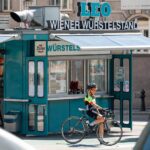 Guida a Vienna: viaggio gastronomico dal würstelstand alla cucina imperiale