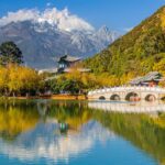 Guida a un viaggio in Cina: cosa vedere in 15 giorni con Lin Meng
