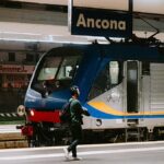 Il 'Black Friday' in Italia: cosa significano per i viaggiatori gli scioperi nazionali di oggi