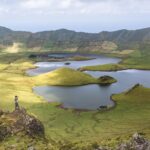 Guida alle Azzorre: cosa vedere nelle sei isole imperdibili dell'arcipelago