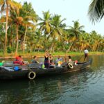 Arti marziali, benessere e sfilate di elefanti: perché il Kerala dovrebbe essere il tuo prossimo viaggio