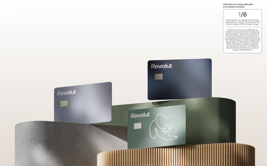 Travel card senza commissioni: guida per viaggiare e pagare all’estero facilmente