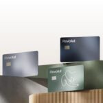 Travel card senza commissioni: guida per viaggiare e pagare all’estero facilmente