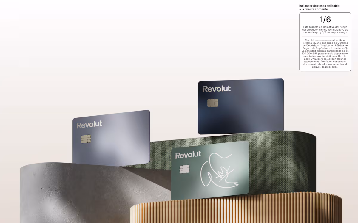 Travel card senza commissioni: guida per viaggiare e pagare all'estero facilmente