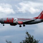 "Niente batte una vacanza Jet2": è la tendenza virale di TikTok alla base del numero record di passeggeri?