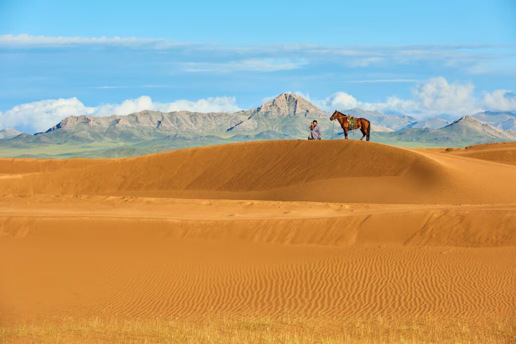 Viaggio in Mongolia Nomade: cosa vedere e vivere in un’esperienza unica