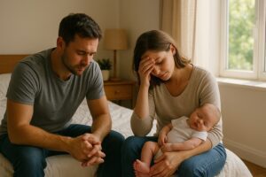 Come affrontare i fenomeni meteorologici estremi in Italia nel 2025