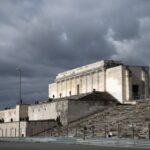 Cosa vedere a Norimberga: guida ai tesori culturali della città storica