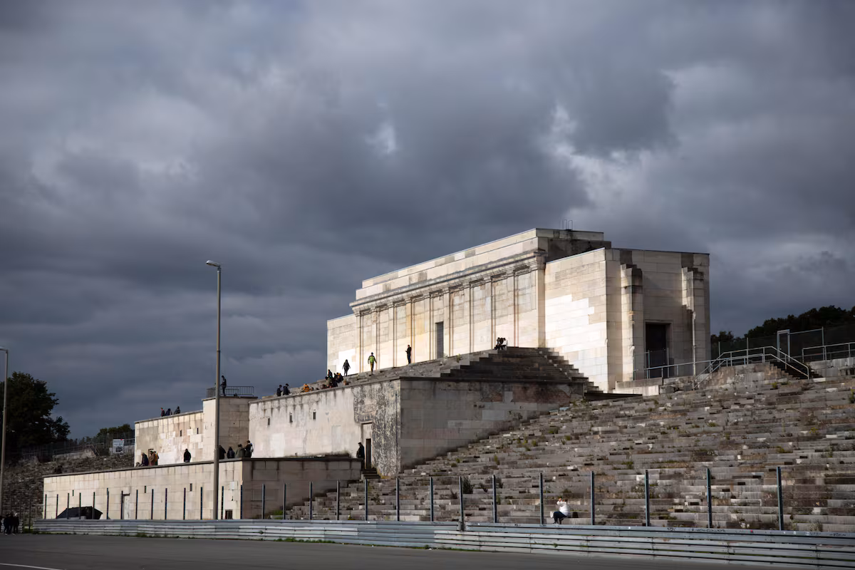 Cosa vedere a Norimberga: guida ai tesori culturali della città storica