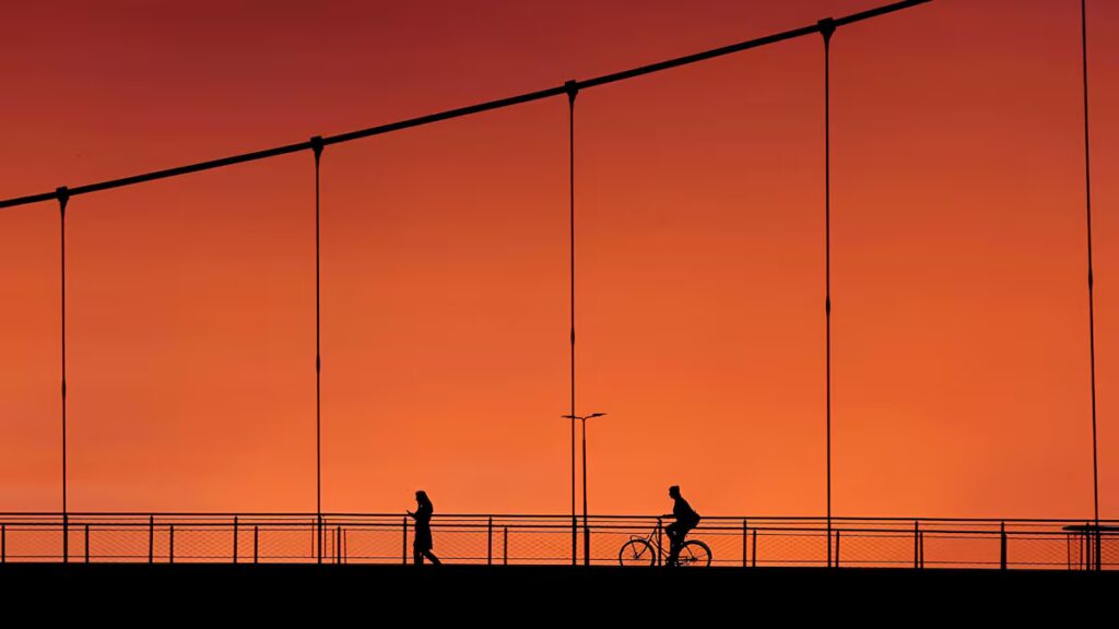 Guida a Amsterdam: cosa vedere e fare in bicicletta nei dintorni