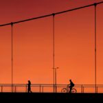 Guida a Amsterdam: cosa vedere e fare in bicicletta nei dintorni