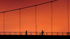 Guida a Amsterdam: cosa vedere e fare in bicicletta nei dintorni