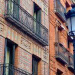 Guida a Las Salesas: il quartiere più cool da scoprire a Madrid