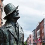 Guida al Bloomsday: cosa vedere e vivere con Espido Freire