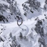 Guida alle località sciistiche dei Pirenei francesi e Andorra: neve e attività imperdibili