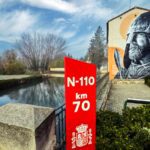 Guida di viaggio: 10 tappe imperdibili da Soria a Plasencia sulla Strada 110