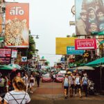 La Tailandia pone fine al divieto pomeridiano di alcolici: ecco cosa devono sapere i viaggiatori