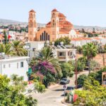 Viaggio a Cipro: guida alle 11 tappe storiche da non perdere