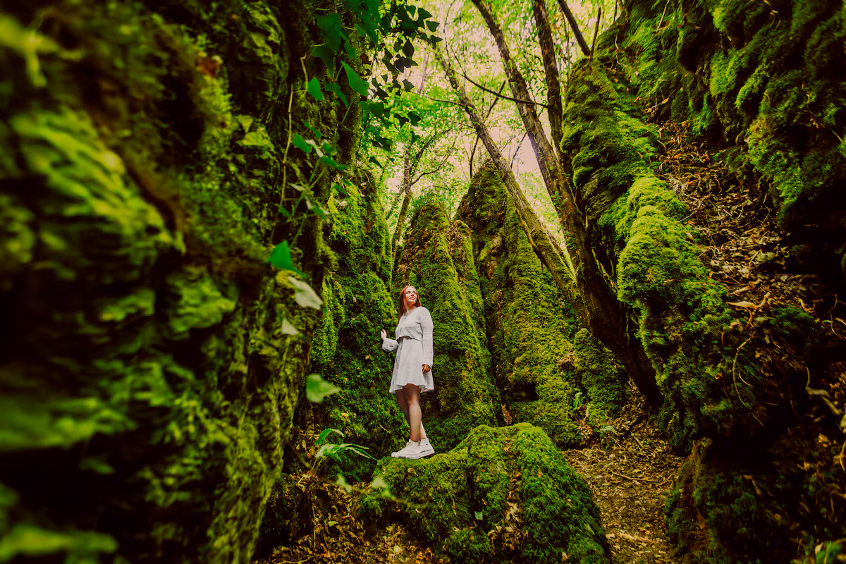 Viaggio di qualità: guida alle destinazioni perfette per turisti esigenti