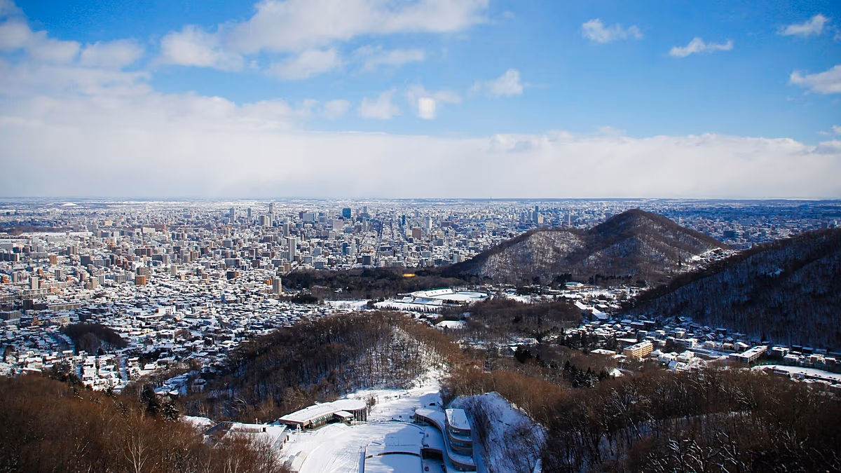 Terremoto in Giappone: è sicuro viaggiare nonostante l'allarme "megaterremoto"?