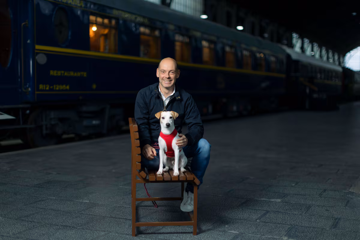 Guida a Pipper on Tour: Viaggio in Spagna, sfida per i viaggiatori dog friendly