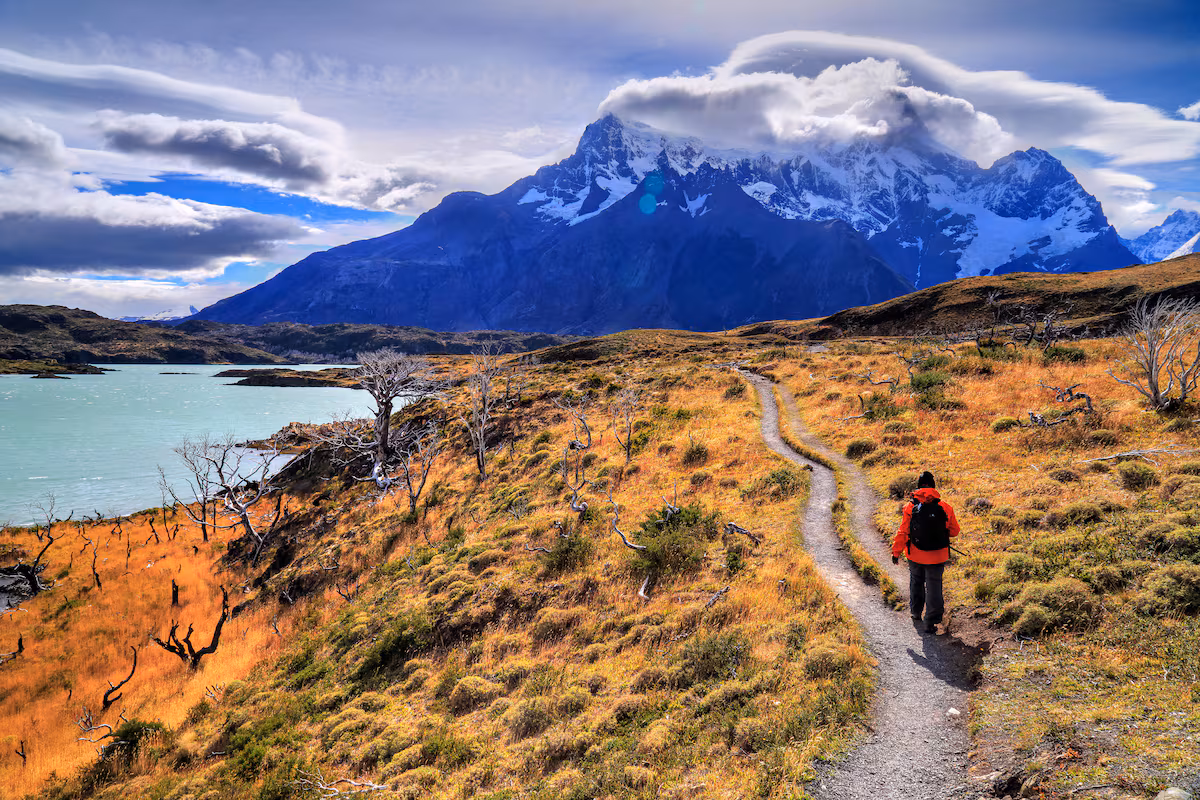 Guida completa: cosa vedere nel Parco Nazionale Torres del Paine, Patagonia cilena