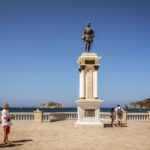 Guida di viaggio a Santa Marta: cosa vedere nella perla caraibica della Colombia