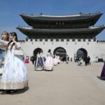 Guida a un primo viaggio in Corea del Sud: cosa vedere nel Paese della cultura pop