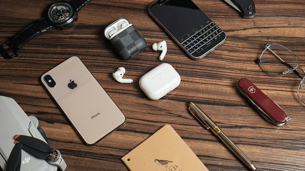 Guida ai gadget smart per viaggi e vacanze estive 2026 indimenticabili ...