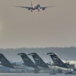 Volerai presto? Cosa significa la crisi del carburante per i viaggiatori e le compagnie aeree