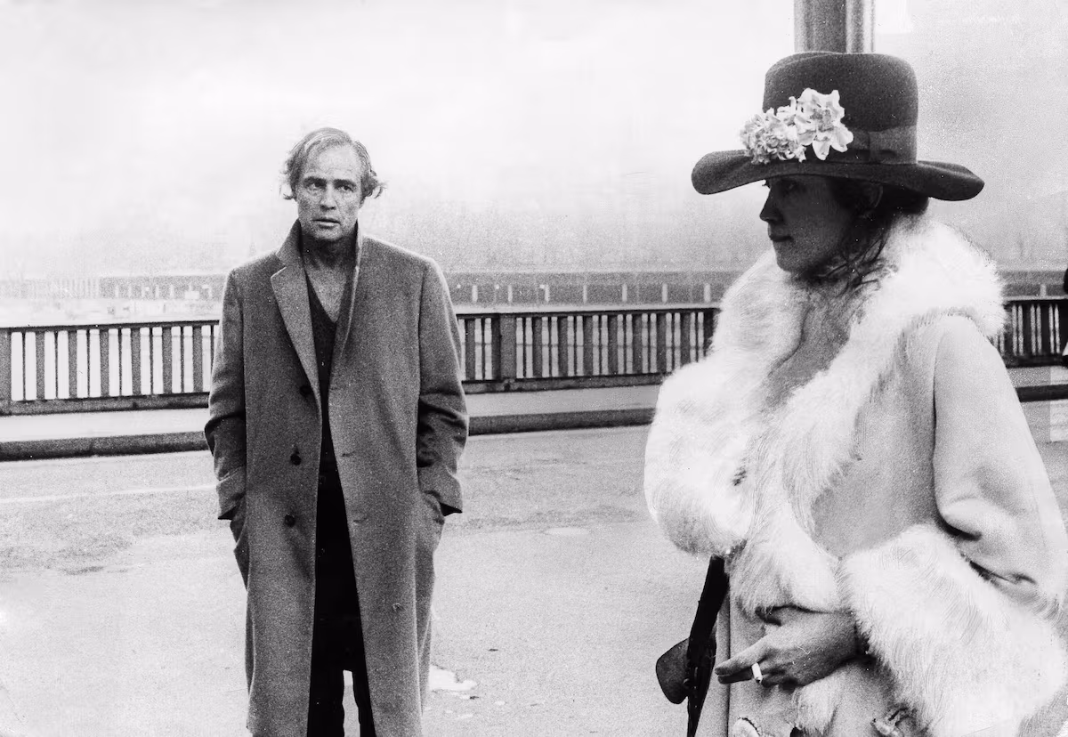 Guida a Parigi: viaggio tra crimini reali e immaginari in città
