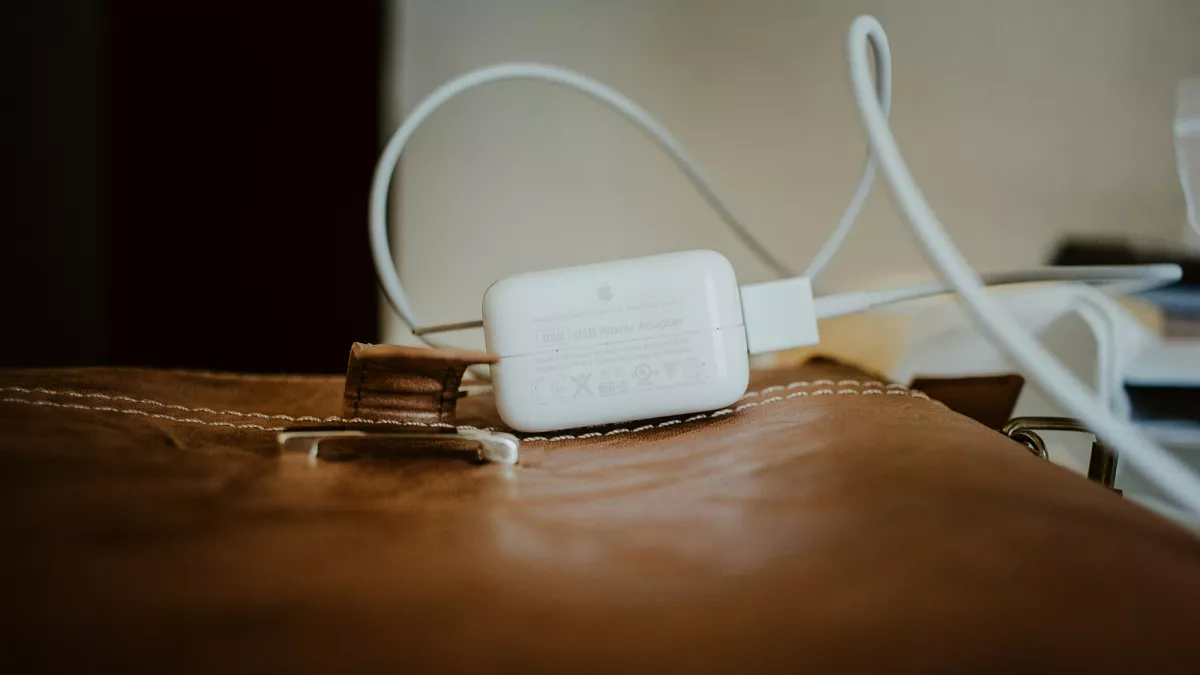 La Turchia diventa l'ultimo paese ad aggiornare le regole delle power bank sui voli