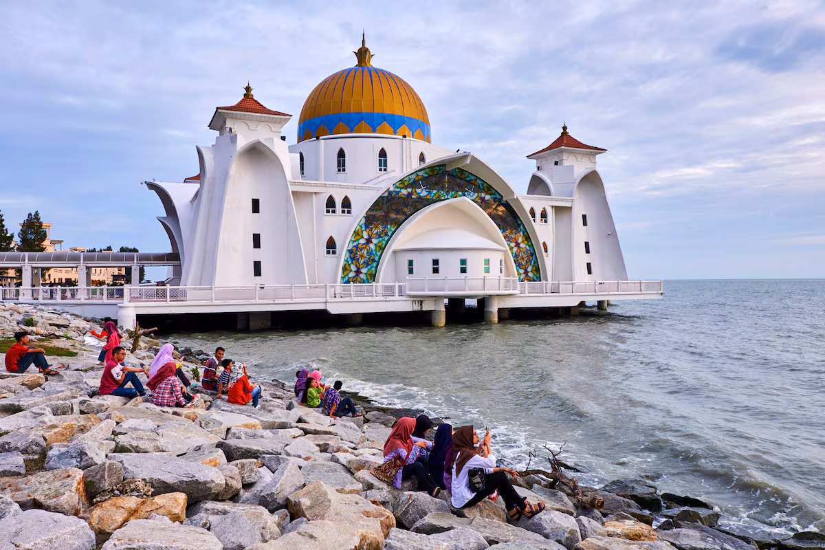 Guida di viaggio in Malesia: cosa vedere tra natura, cultura e spiritualità