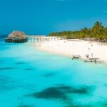 Guida turistica di Zanzibar: le migliori cose da fare, dove alloggiare e i migliori consigli per i visitatori